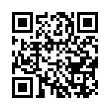 QR Code for 18gC5H16QZVa2ZsWrLnqok2ABDZXjrjZ4S