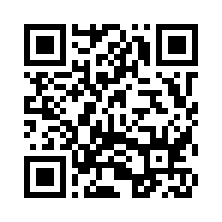 QR Code for 18gC5besP3ykQ13PaTSEm9CaPMmptkrWWR