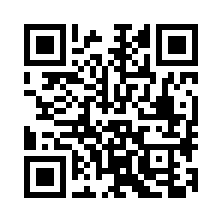 QR Code for 18gC5rbyTHUJvuLZQerdQL4m1EPMJvsDtF