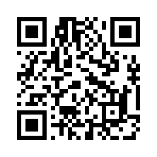 QR Code for 18gCBcRpMLgwxkarKxdQuMArbAWMtwCtbj