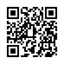 QR Code for 18gCCfxfUb5HxcrSEM65Mk1RkfWAbt3Ucb