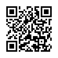 QR Code for 18gCDV7DXjivass6ifiuA9gXMJen6yLZNX