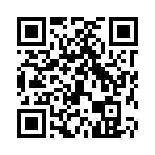 QR Code for 18gCDt2kienD1WwSSte98Aupo8fFDw51hc