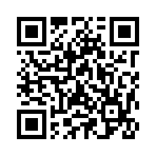 QR Code for 18gCE693Vqrr1ssYFoU9vezo6cTH26jmo3
