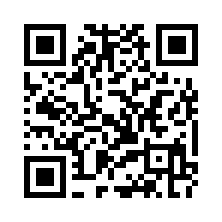 QR Code for 18gCELyLcvmn3NcrieU6gRexyrkrCuu8Nd