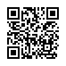 QR Code for 18gCFVRKvu2kb2PcMW25SJLAWLvixjPszu