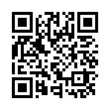QR Code for 18gCFz5nGbpfPpAp8XFBBASsYgHEwmBcbR