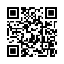 QR Code for 18gCGhMvWASRyc1gKag4dSuMHmK2ugnLkm