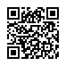 QR Code for 18gCHDxTdpepTDnHV4sChdMktqqyssavdF