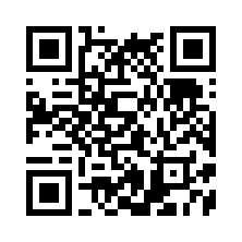 QR Code for 18gCJDnq3eF2deSsLtMs3RuGGb9Pg1PNTf