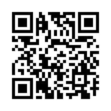 QR Code for 18gCJZpHUupjfpparDf65yn6ZWtdLT3Qck