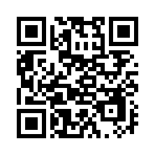QR Code for 18gCJfURC5KDEccTP8pvwkbDB22dhae1qe