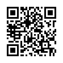 QR Code for 18gCMGSvvPnkSC1VMpctkaNpYwpQV25ARA