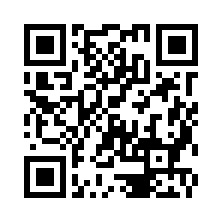 QR Code for 18gCTNgs842vYJsBybp1xFeMHYrDVGmE11