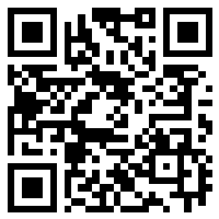QR Code for 18gCUExCZBfLq6JSxS4F6GbCgaPry8ts6u