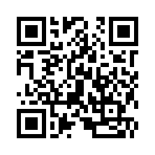 QR Code for 18gCUV7sxtA2SnoGEaKoHPrXLbgfvbUXhf