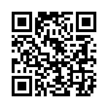 QR Code for 18gCUt2JwWXFtz5wSW2DsBncfnkW835tBU