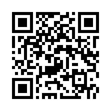QR Code for 18gCV8Pdvb79h95CNXuy9MDPc8pLEW6s12
