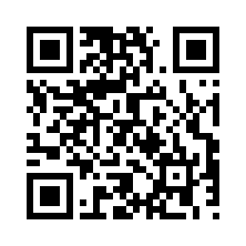 QR Code for 18gCVCash69YMEepueqpPdknpe9jq4SAJF