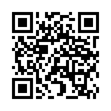 QR Code for 18gCVbDJubwWa5FMNqcXTe4YdwsJcdZcH8