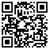 QR Code for 18gCWqV3fmfa8PwcaDzN12F5HNECMgesaK