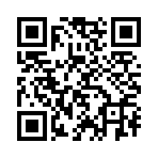 QR Code for 18gCZcphMB3i33PUn1h2B922c91ThjVq7N