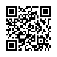 QR Code for 18gCa74wwBpjs2fRcHctHkjSvcAdVqGCP6