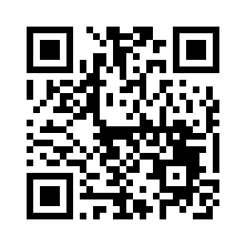 QR Code for 18gCaMZzHiZKT2aTyJUGpfM4GAuhmnPDMF
