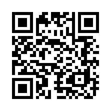 QR Code for 18gCd9WHs2QPdCSLmr29WWNpv4FpHsDV6g