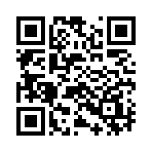 QR Code for 18gChqErAvHbu387tbcafXTBafZjVKBLRc