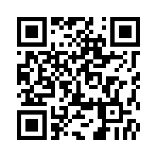 QR Code for 18gCid1bsSqyfFr4x6bdggXoASDzhknHFS