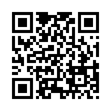 QR Code for 18gCmp5ZMLLpoDBAaF4TExGNJ4wKaLx7T4