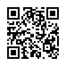 QR Code for 18gCoaL6JA1aD84dPsELfN2m6mXoSfKUrc