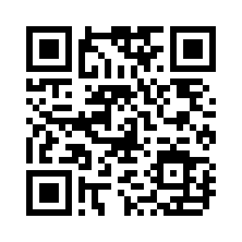 QR Code for 18gCph4c7FmiDYNreTBSH8jkhHFQsd91W9