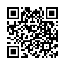 QR Code for 18gCtSnzksKQ2pfJB1KCC5EBgwkhCtCKsd
