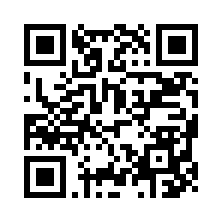 QR Code for 18gCvECnTebuG6bLcaKrxKZe4fwnAEhY4f