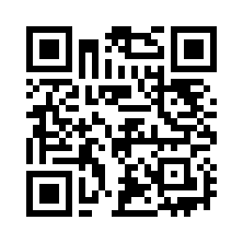 QR Code for 18gCvcHSAjFagKmKbcjWvrrLy7ma92THE2