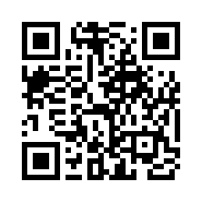 QR Code for 18gCwPYiDDy3fc9d281fGYKu38p7y1ebXM