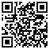 QR Code for 18gCx3VR33cFb3RRgMan7F9mKxtuAT563j