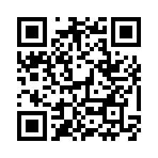 QR Code for 18gCyRWkXtTuFgtzaGhL6t6PodUbhLQxts