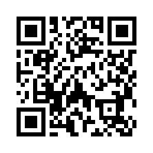 QR Code for 18gD5NGWTm6DtcdBVTDW4ToNs9e8qfFgjD