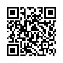 QR Code for 18gD5PYGfE2dj7GsEmTUntbNfpZqJuEHos