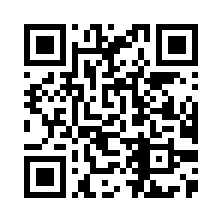 QR Code for 18gD6V2twmj4525FoiC4H9JX96AXYZ5MFB