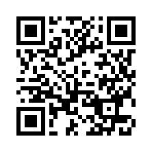 QR Code for 18gD7bFuWhF3ENLjj6dUJWAaRABJ8CDaJH