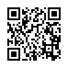 QR Code for 18gD8t23PQqSC2Lm1oNJKB85MgwYGFPmJM