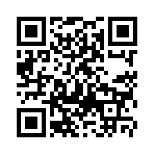 QR Code for 18gDBGDzgAVarYPRNtBZa3uYDsKiP2CLoS