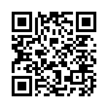 QR Code for 18gDFSrFde4e375EhbAnfXn7v2kPCq7RnJ