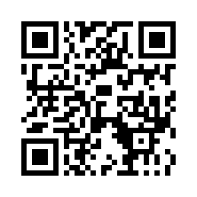 QR Code for 18gDHscL2EBFbfVei6yLDihEwL3NKmL3At