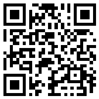 QR Code for 18gDJLGaVBtBNXSDDfB18EAvXAn41pPJ8B