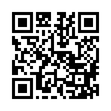 QR Code for 18gDL9gcAr39heQrKFkYSh6HanLD1HmYzy